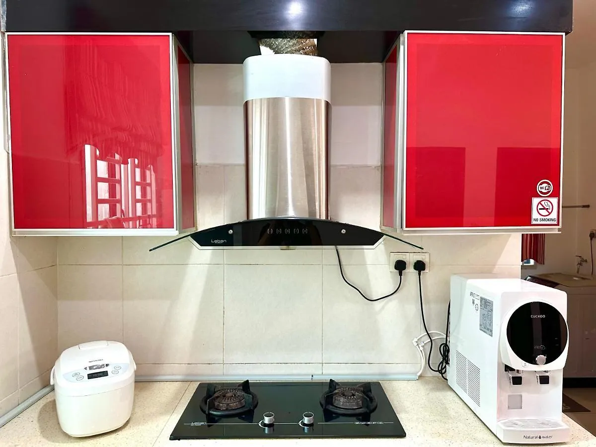 Bandar Melaka Family Bungalow Private Pool Bbq Wifi Netflix Malaisie