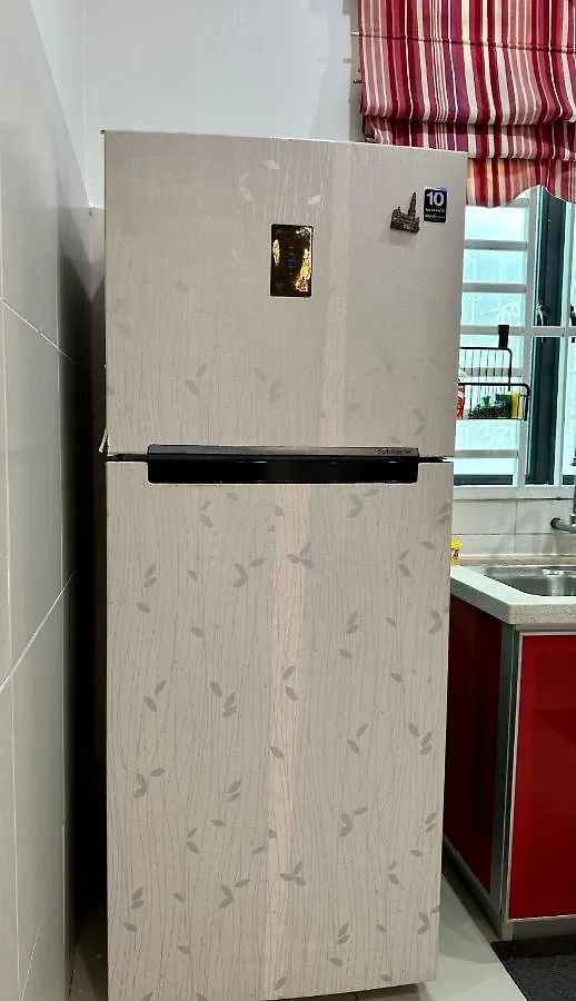Bandar Melaka Family Bungalow Private Pool Bbq Wifi Netflix Malaisie