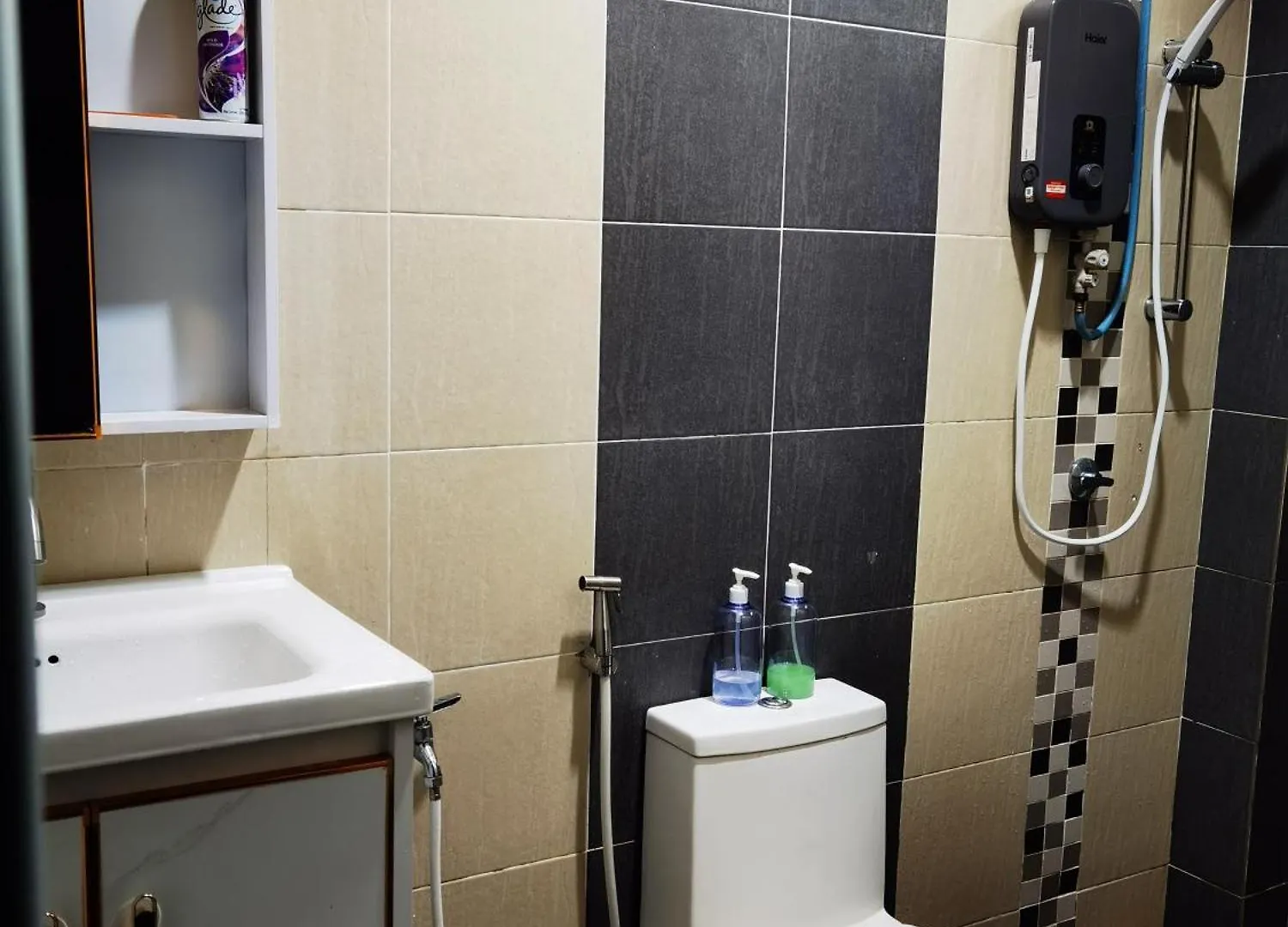 Bandar Melaka Family Bungalow Private Pool Bbq Wifi Netflix 0*, Malacca Malaisie